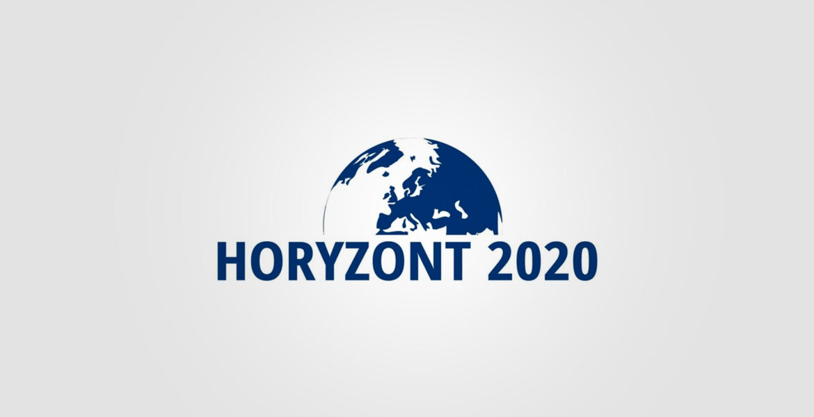 horyzont-2020
