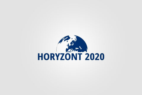 horyzont-2020