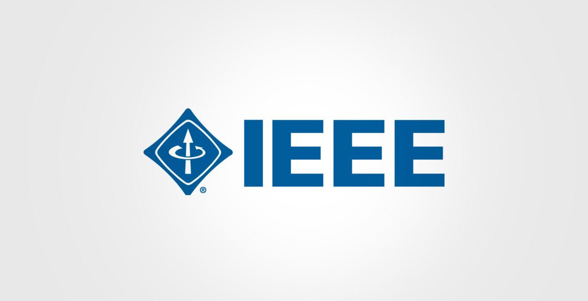 IEEE2