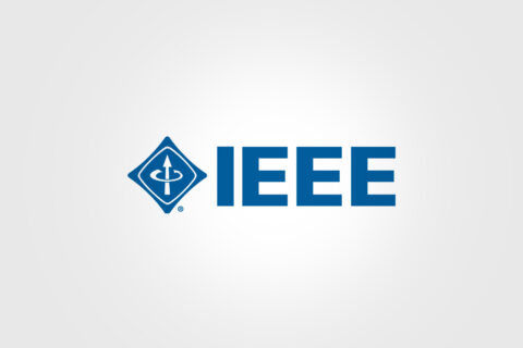 IEEE2