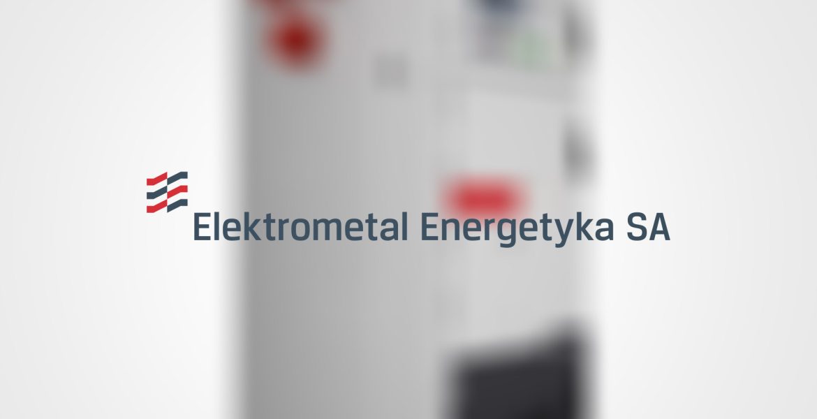 elektrometal