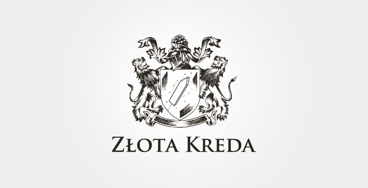 zlota-kreda