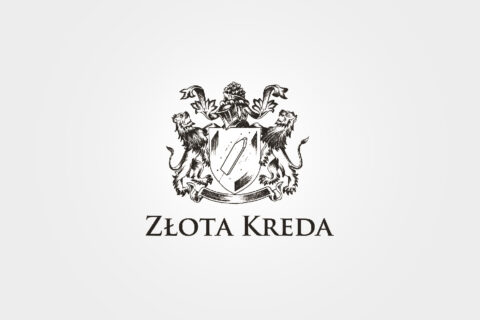 zlota-kreda