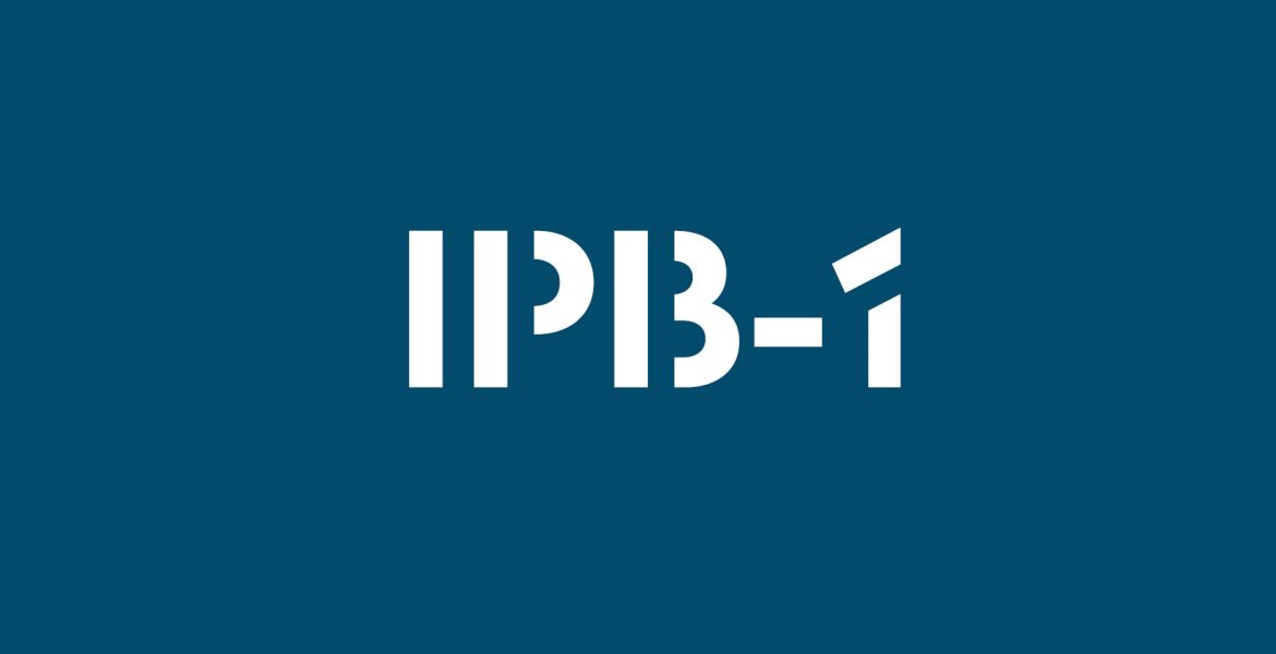 IPB