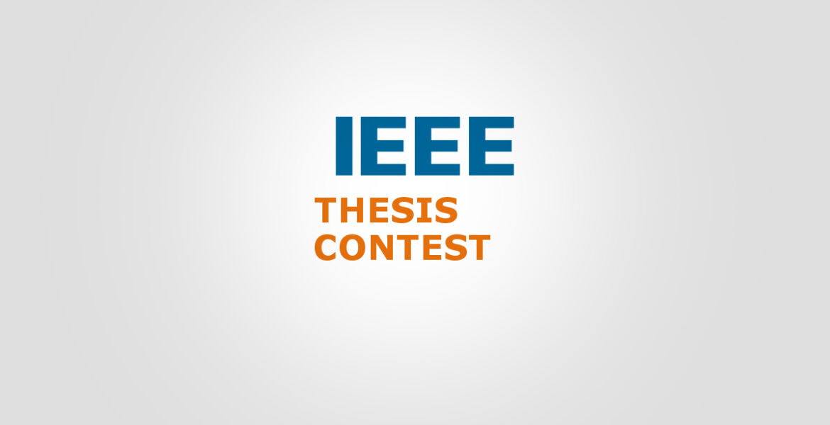 IEEE