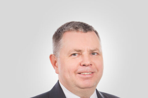 Krupinski