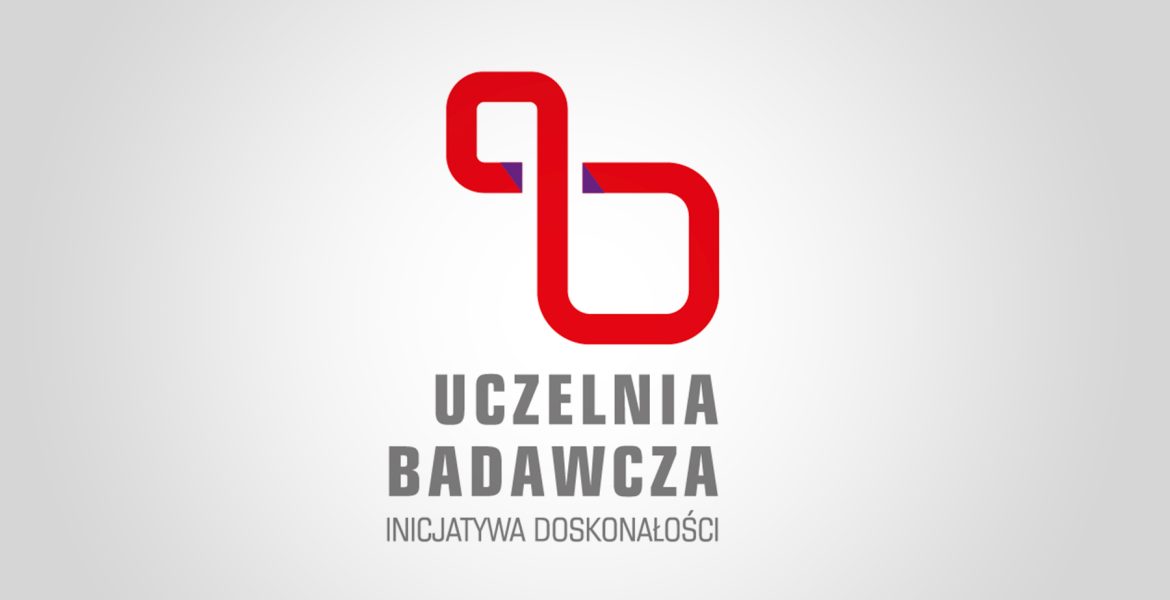 IDUB