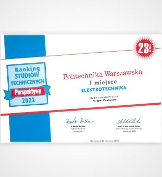 ranking