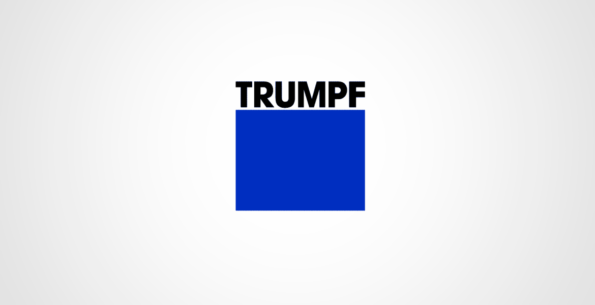 trumpf