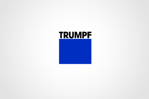 trumpf