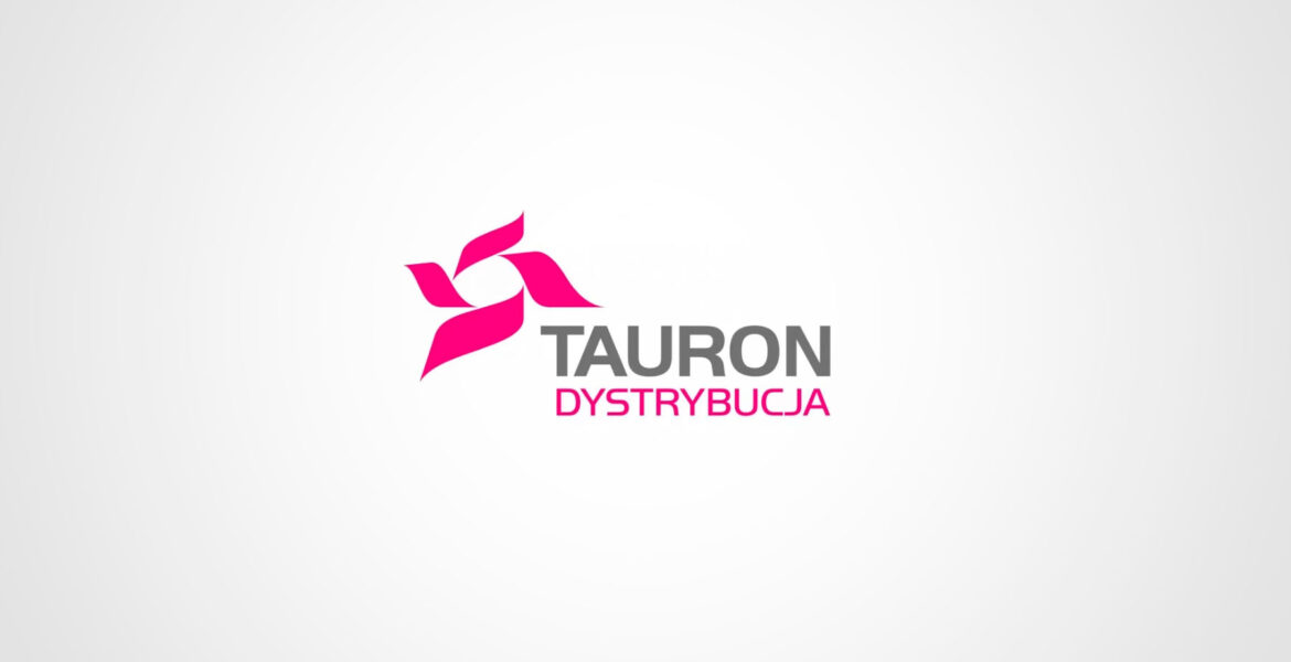 tauron