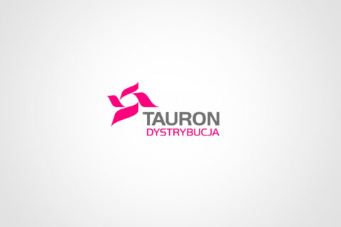 tauron