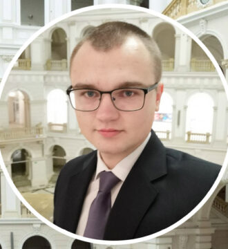 Instytut Elektroenergetyki Politechniki Warszawskiej instytut-elektroenergetyki-politechniki-warszawskiej