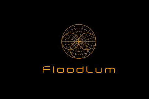 floodlum