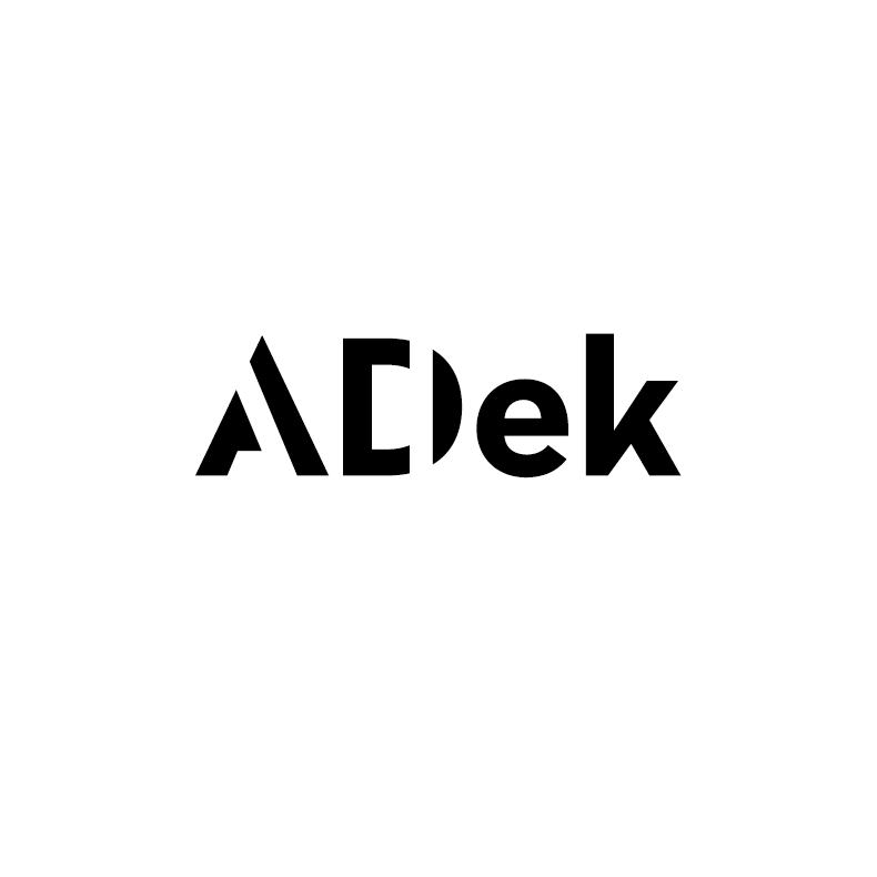 k-adek