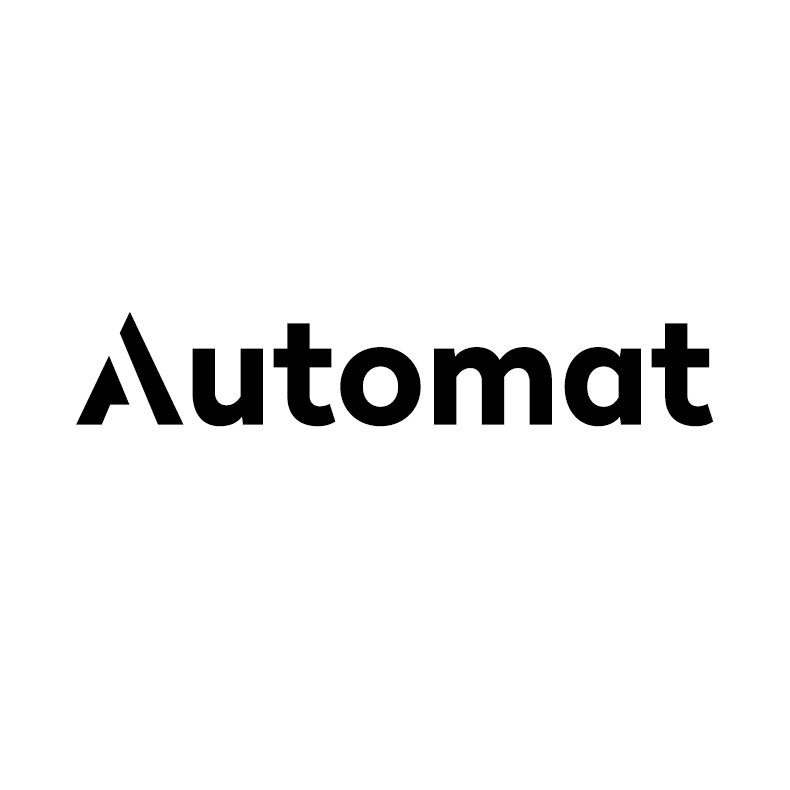 k-automat