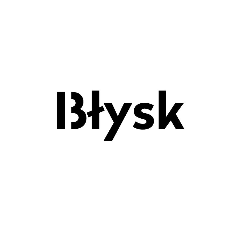 k-blysk