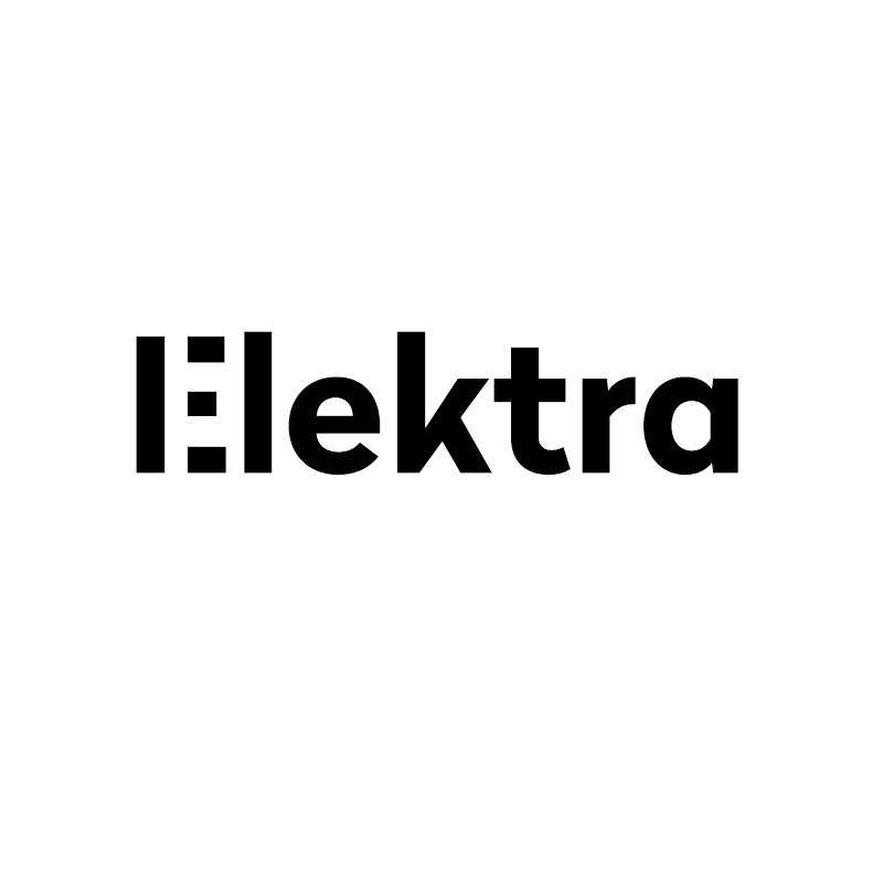 k-elektra