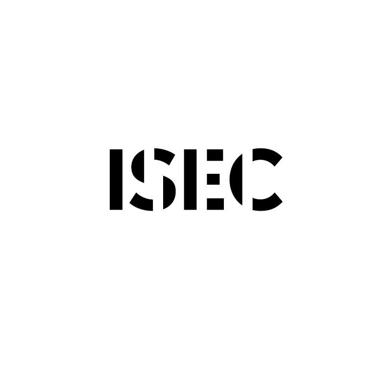 k-isec