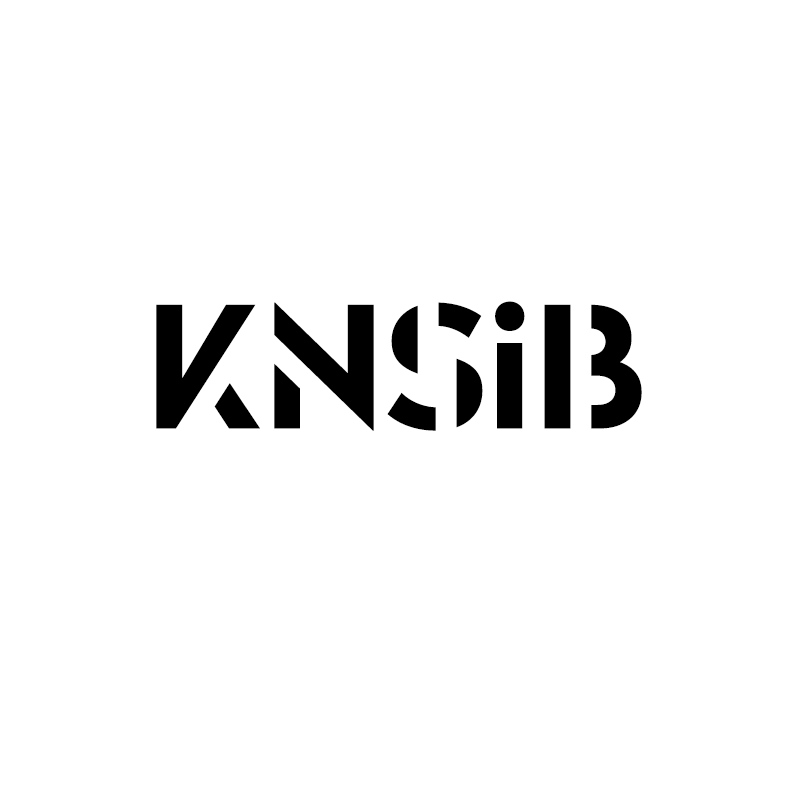 k-knsib