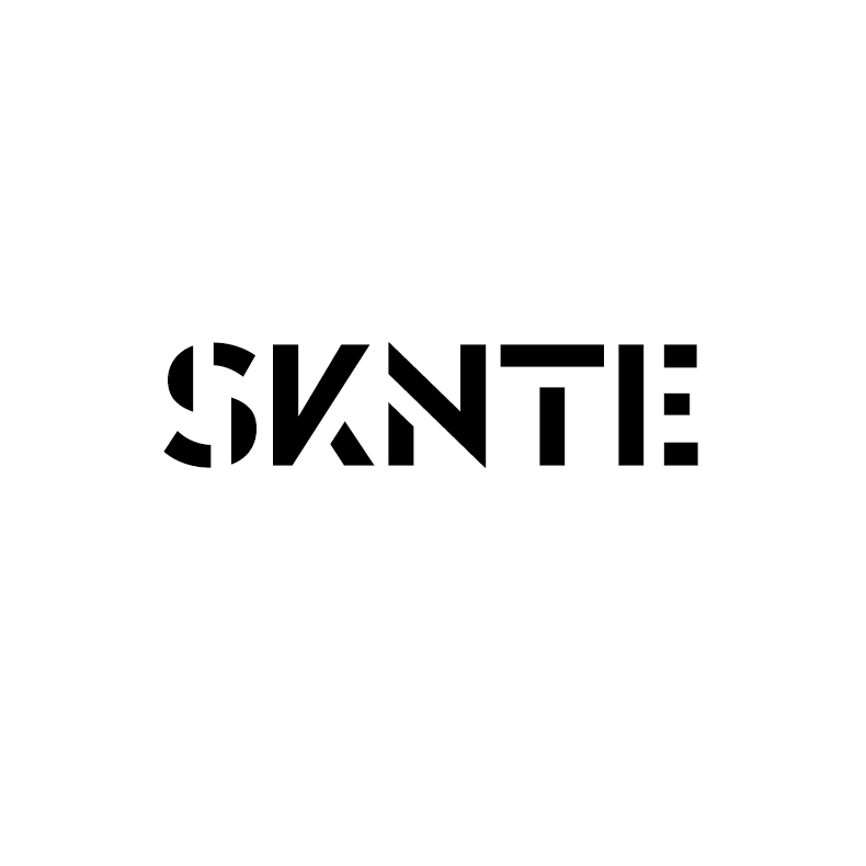 k-sknte