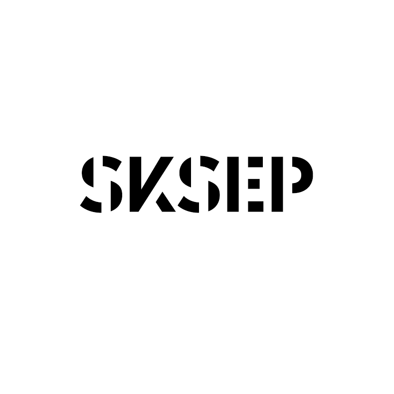 k-sksep