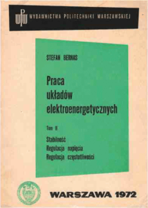 publikacje-2_04