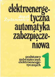 publikacje-2_05