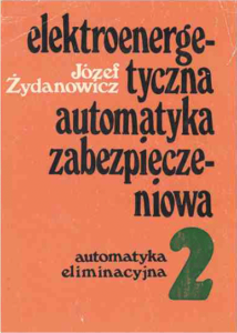 publikacje-2_06