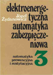 publikacje-2_07