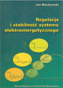 publikacje-2_11