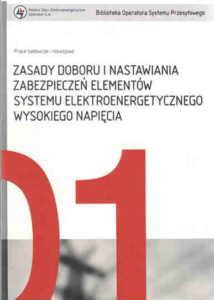 publikacje-2_13