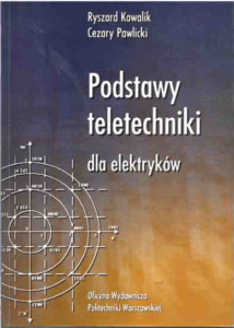 publikacje-2_16