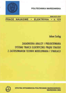 publikacje-3_04