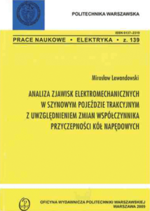 publikacje-3_07