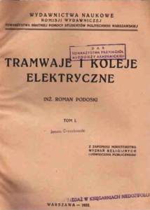 publikacje-3_09