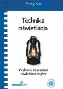 publikacje-4_08