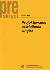 publikacje-4_10