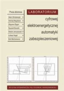 publikacje_01