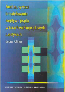 publikacje_02