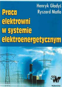 publikacje_03