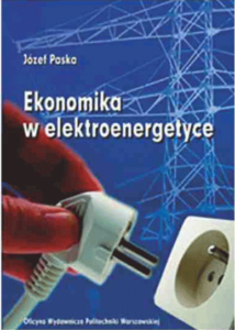 publikacje_05