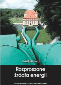 publikacje_06