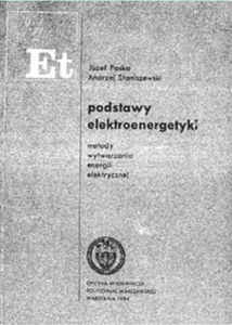 publikacje_11