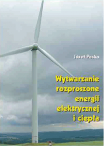 publikacje_12