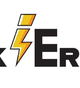 logo iskierka