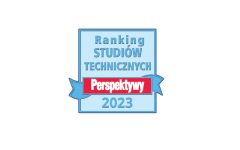 ranking logo