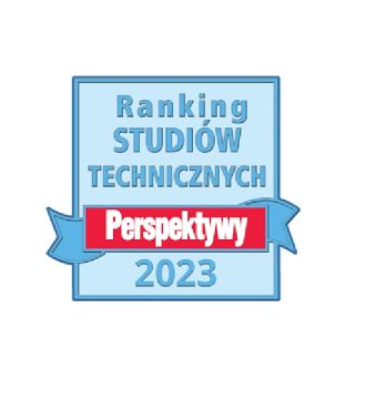 ranking logo