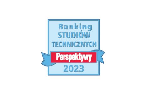 ranking logo