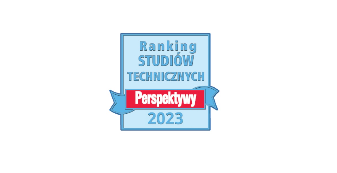 ranking logo